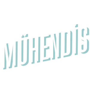 Gezen Mühendis